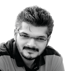 Vaisak 5f076f14d66ff Vaisak 5f076f14d66ff