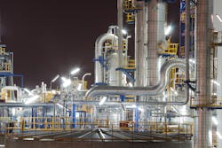 Dreamstime 35643432 5f317934914d5 Dreamstime 35643432 5f317934914d5