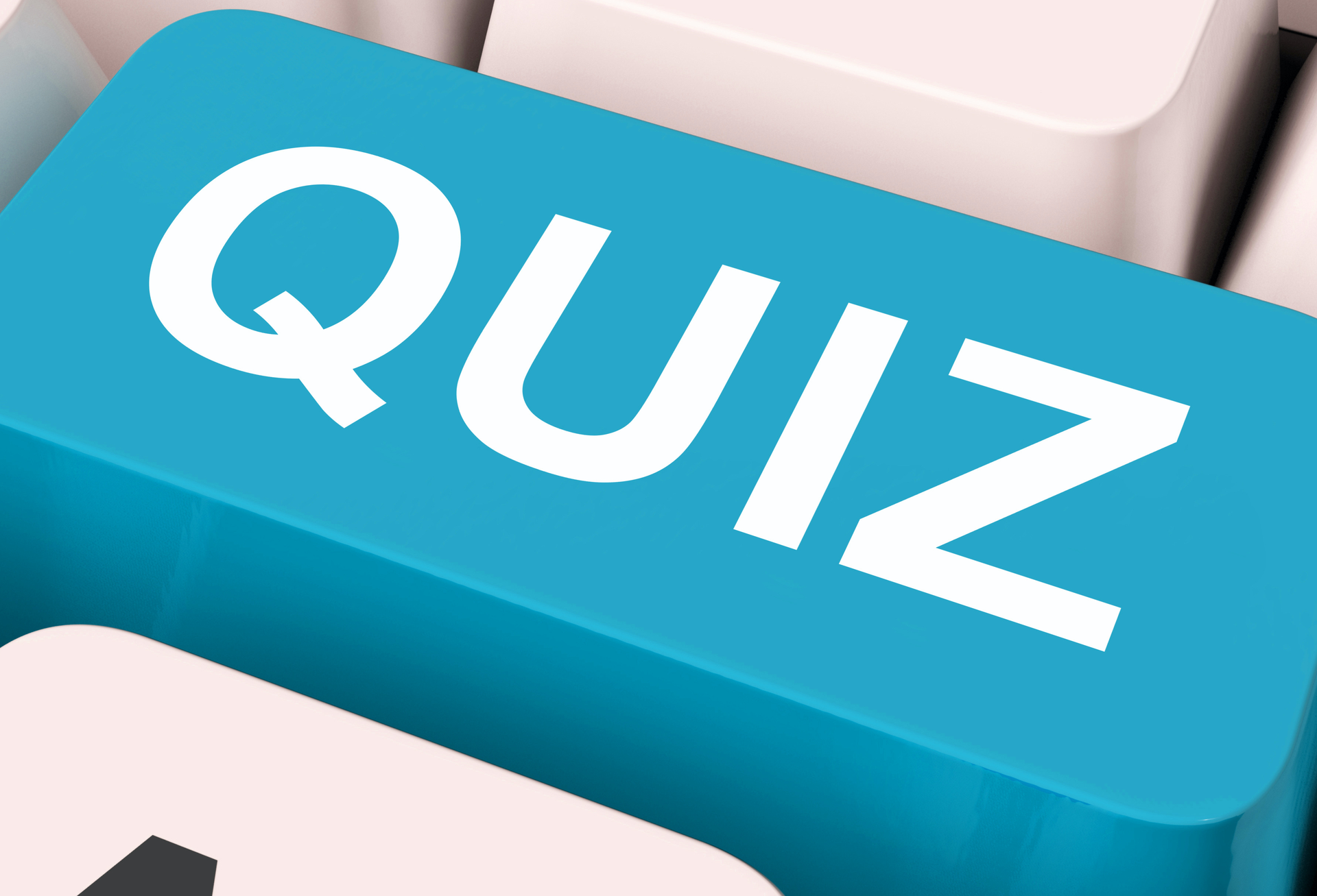 Dreamstime Xl 64543388