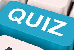 Dreamstime Xl 64543388 5f441f4e49290 Dreamstime Xl 64543388 5f441f4e49290