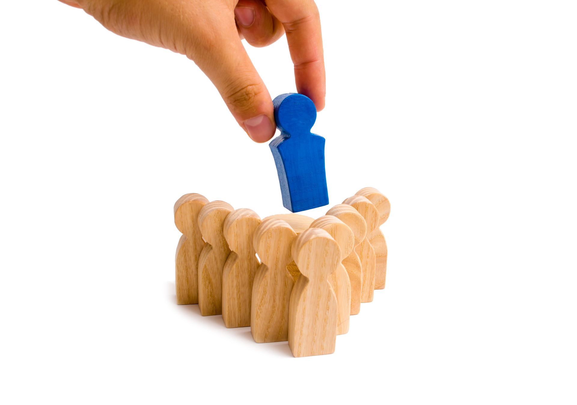 Dreamstime Xxl 128279875 5f2ae82b3cab9