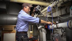 1920x1080 Iefb Install Thumbnail 1920x1080 Iefb Install Thumbnail