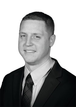 Ben Myers Headshot 5f2dc720ea386 Ben Myers Headshot 5f2dc720ea386