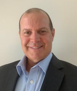 Ce Headshot Ce Headshot