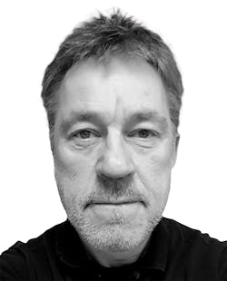 Chris Johnson 5f31524f7515f Chris Johnson 5f31524f7515f