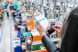 Emerson Image1 (1) Emerson Image1 (1)