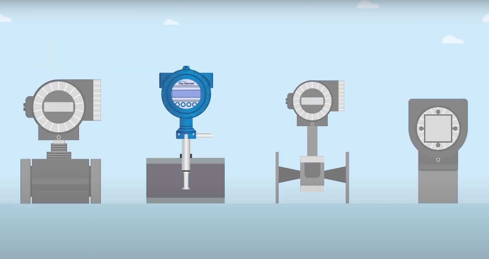 Fox Thermal Video Screenshot 5f68e710323ec