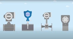 Fox Thermal Video Screenshot 5f68e710323ec Fox Thermal Video Screenshot 5f68e710323ec