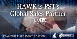 Hawk Pst Global Sales Partner