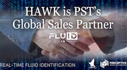 Hawk Pst Global Sales Partner