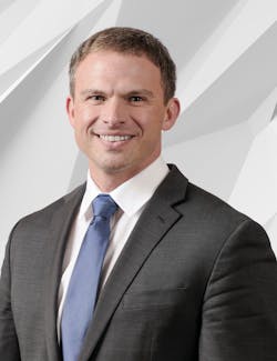 Henson 001 Henson 001