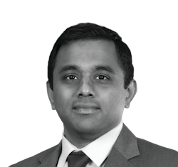 Tk Arasu Headshot 5f2dcf2db6daa Tk Arasu Headshot 5f2dcf2db6daa