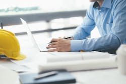 Dreamstime Xxl 147304856 5f6935b79d1f4 Dreamstime Xxl 147304856 5f6935b79d1f4