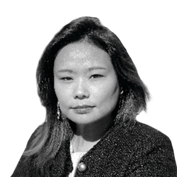 Denka Wangdi 5f57e8375018f Denka Wangdi 5f57e8375018f