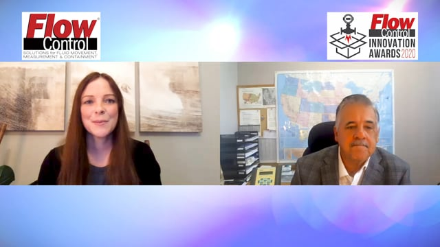 972405810 640 5f872c9094f15