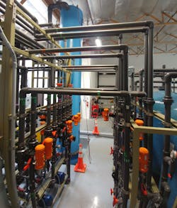 Ae Gf Valves Ae Gf Valves