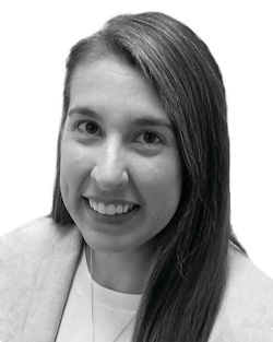 Adrienne Kreighbaum Aug2019 5f57f0ed0f863 Adrienne Kreighbaum Aug2019 5f57f0ed0f863