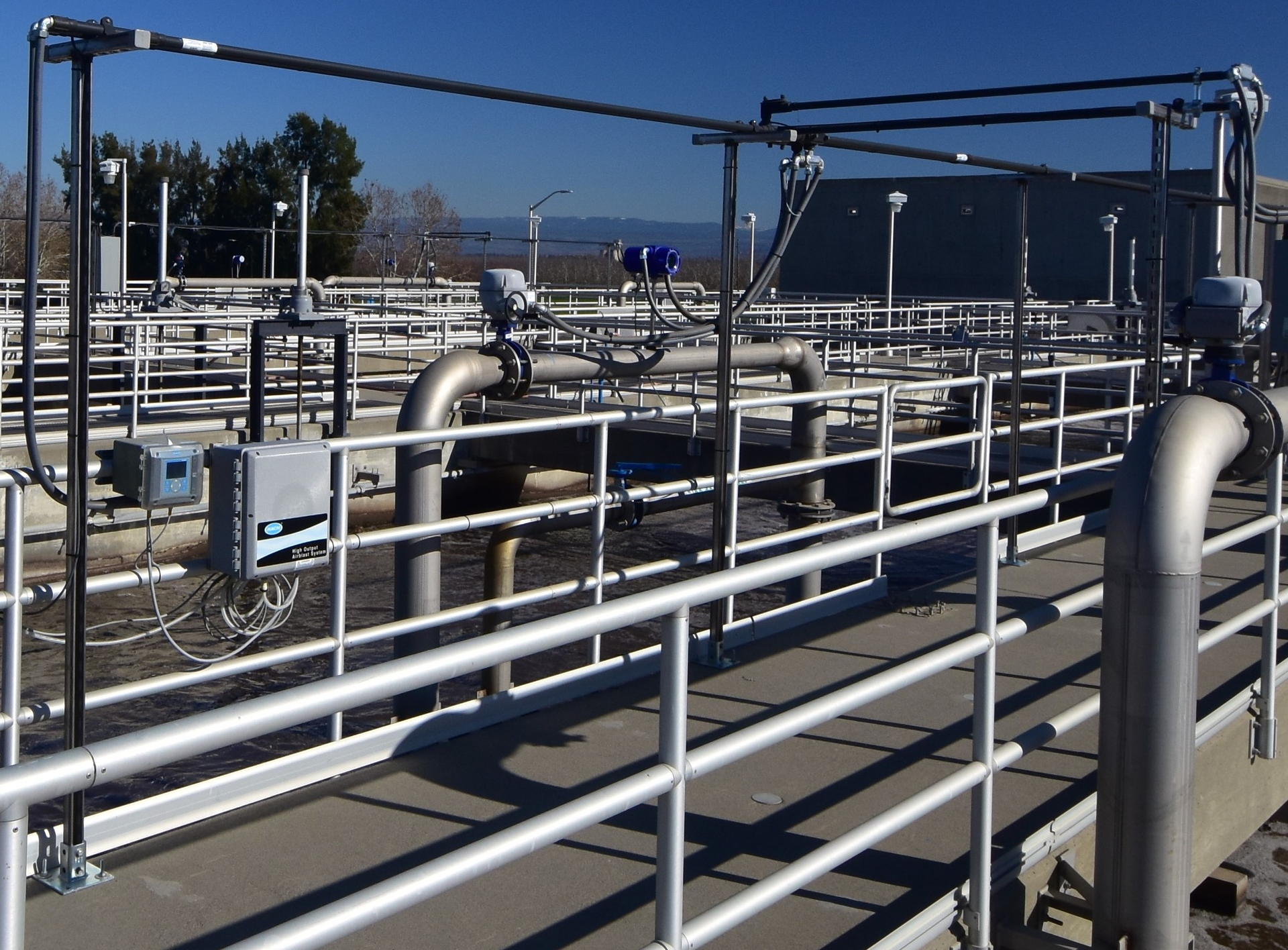 Aeration Tanks 5f845c3553dde