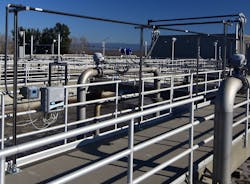 Aeration Tanks 5f845c3553dde Aeration Tanks 5f845c3553dde