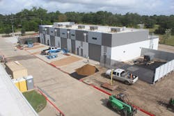 Dpc Innov Lab Occupancy 08182020 5f9715a84163d Dpc Innov Lab Occupancy 08182020 5f9715a84163d