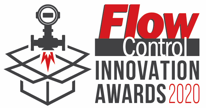 Fc Innovation 2020 01