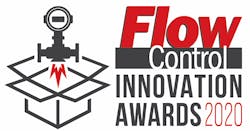 Fc Innovation 2020 01 5f7742359160c Fc Innovation 2020 01 5f7742359160c