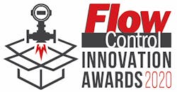 Fc Innovation 2020 01 5f7742359160c Fc Innovation 2020 01 5f7742359160c