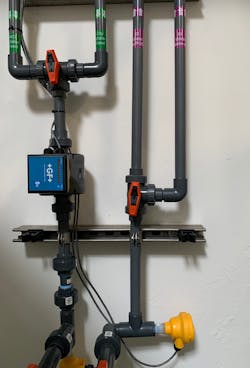 Flowtra Mag Photo Flowtra Mag Photo