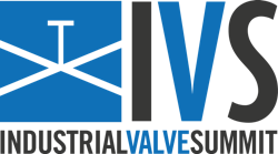 Logo Ivs No Date 2019 5f98200ed1ad6