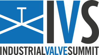 Logo Ivs No Date 2019