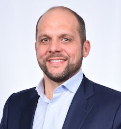 Markus Brettschneider Markus Brettschneider