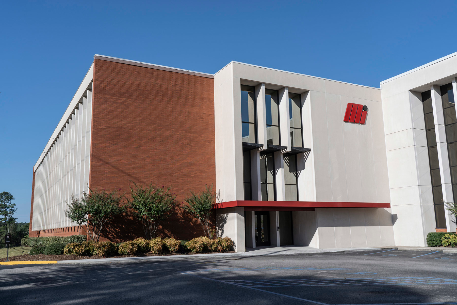 Mi Ext Dsc01120 Cx Med 5f7b330c2614e