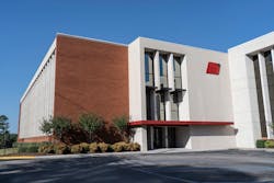 Mi Ext Dsc01120 Cx Med 5f7b330c2614e Mi Ext Dsc01120 Cx Med 5f7b330c2614e