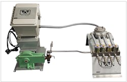 Texsteam Multipoint Injection Controller 5f970e5c8e0b2 Texsteam Multipoint Injection Controller 5f970e5c8e0b2