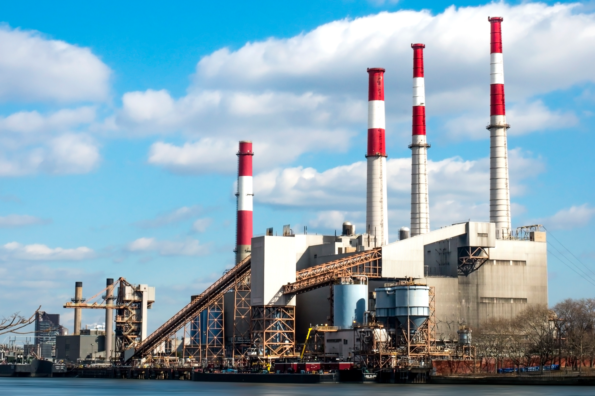 Dreamstime 29093302 Cropped 5f8f16b306854