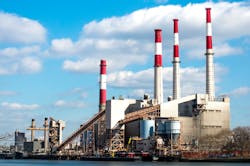 Dreamstime 29093302 Cropped 5f8f16b306854 Dreamstime 29093302 Cropped 5f8f16b306854