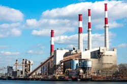 Dreamstime 29093302 Cropped Dreamstime 29093302 Cropped