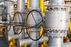 Dreamstime 39628188 5f88555329cae Dreamstime 39628188 5f88555329cae