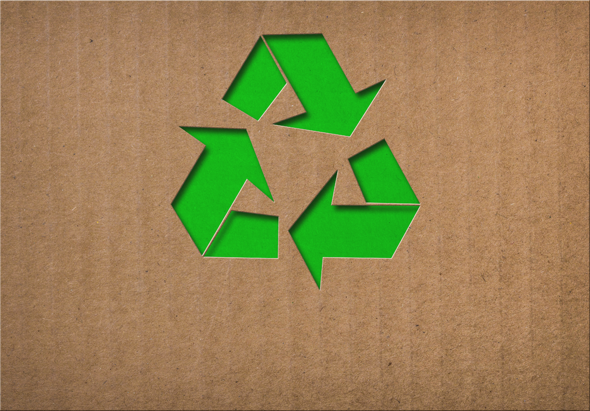 Dreamstime Xl 108898915