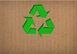 Dreamstime Xl 108898915 5f84a508a4fe0 Dreamstime Xl 108898915 5f84a508a4fe0