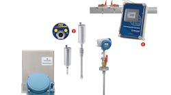 29 Flow 1120 Products 29 Flow 1120 Products