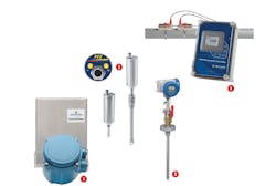 29 Flow 1120 Products 5fa1b0dbf020c 29 Flow 1120 Products 5fa1b0dbf020c