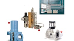 30 Flow 1120 Products Rev 30 Flow 1120 Products Rev