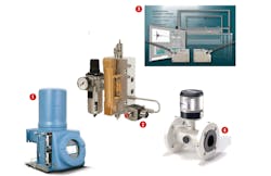 30 Flow 1120 Products Rev 5fb5964d3709b 30 Flow 1120 Products Rev 5fb5964d3709b