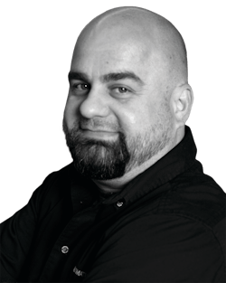 Bill Dehner Head Shot 5f7f583f5dfaf Bill Dehner Head Shot 5f7f583f5dfaf