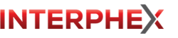 Interphex And Pda Logo 5fb682882c426 Interphex And Pda Logo 5fb682882c426