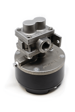 Iso Chem Image For Cbd Flier 5f85fc0d152e0 Iso Chem Image For Cbd Flier 5f85fc0d152e0