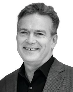 Jeff Jennings Jeff Jennings