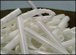 New Age Industries1 5fb457a1b7702 New Age Industries1 5fb457a1b7702