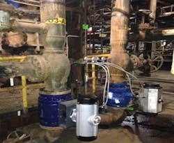 Qs Fly Ash Install 2 5fa1b38d1e2c0 Qs Fly Ash Install 2 5fa1b38d1e2c0